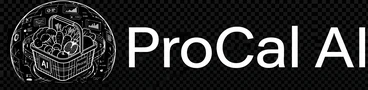 ProCal AI