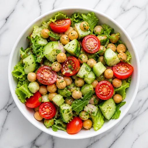 Under 100 calories